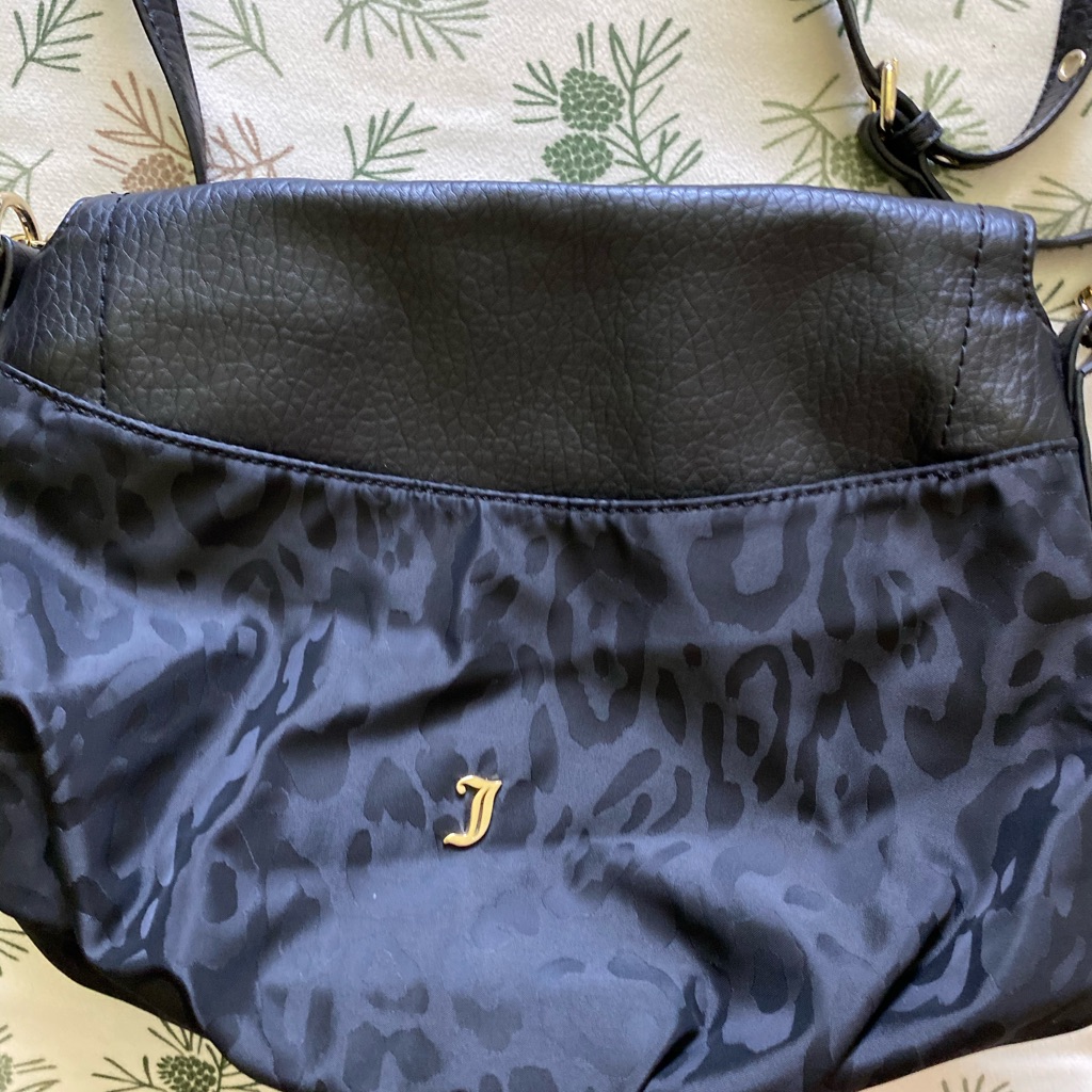 Juicy Couture